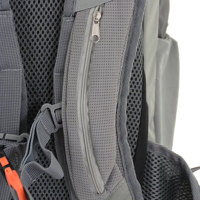 Lightweight Water Resistant Outdoor Sports Travel Daypack