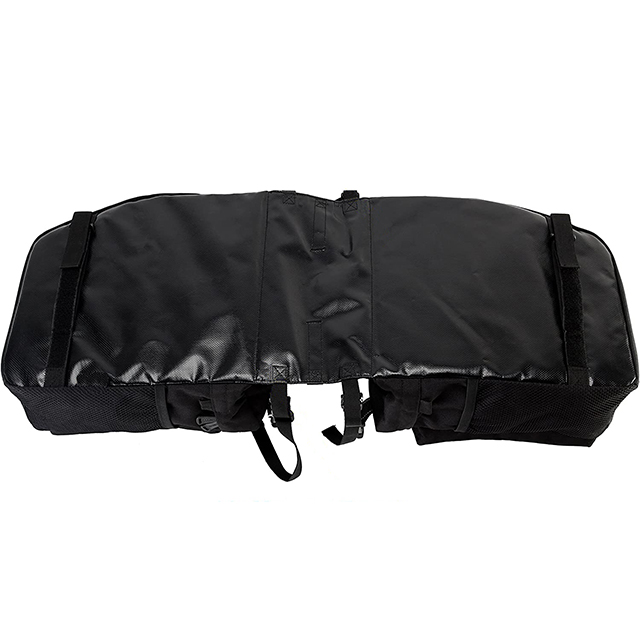 3 in 1 Multifuction Bicycle Bag (5)