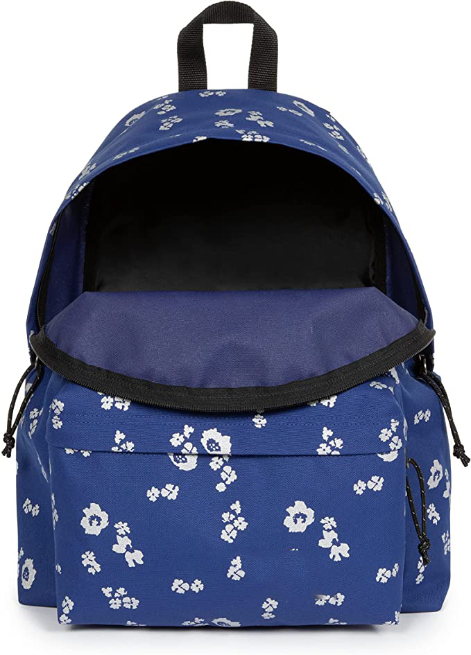 Eastpack Padded Simple Backpack 