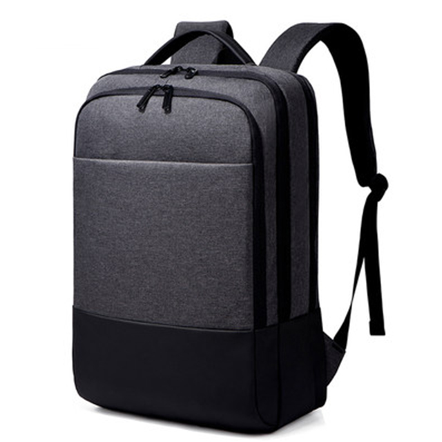 Water Resistant Travel Laptop Backpack