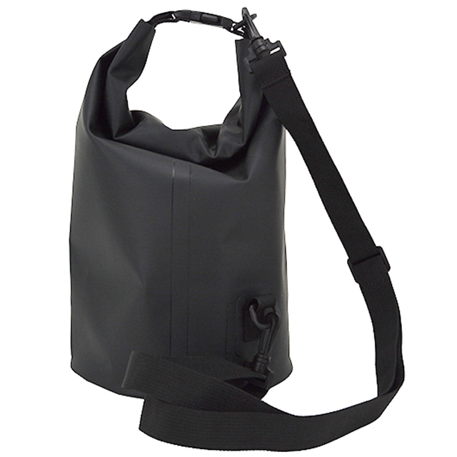 5L Lightweight Dry Sack Water Sports