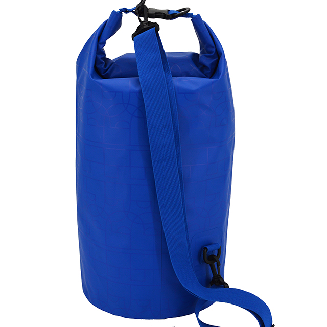 25L Floating Waterproof Dry Bag 