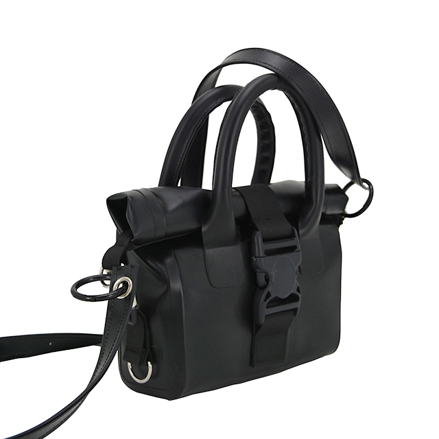 100% Waterproof Small Shoulder Bag For Women