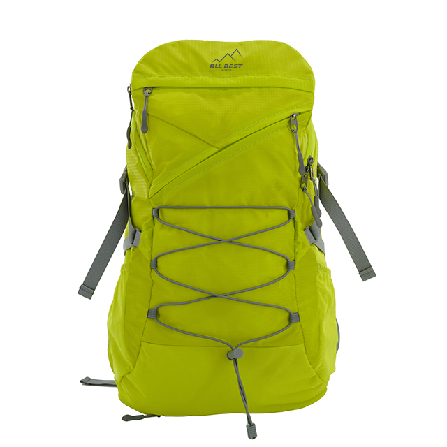 2023 New Arrival 32L Outdoor Hiking Backpack
