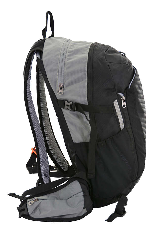 2023 Sports Outdoor Backpack For Men