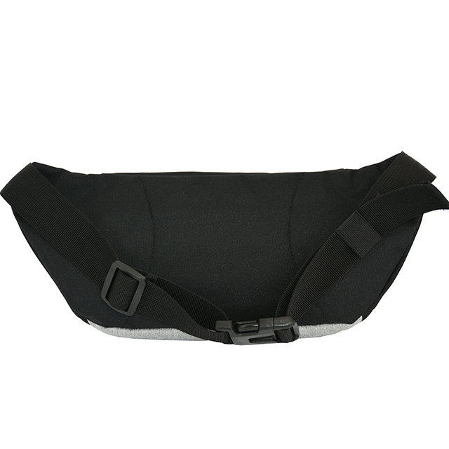 Fashion Fanny Pack with Ajustable Strap Belt
