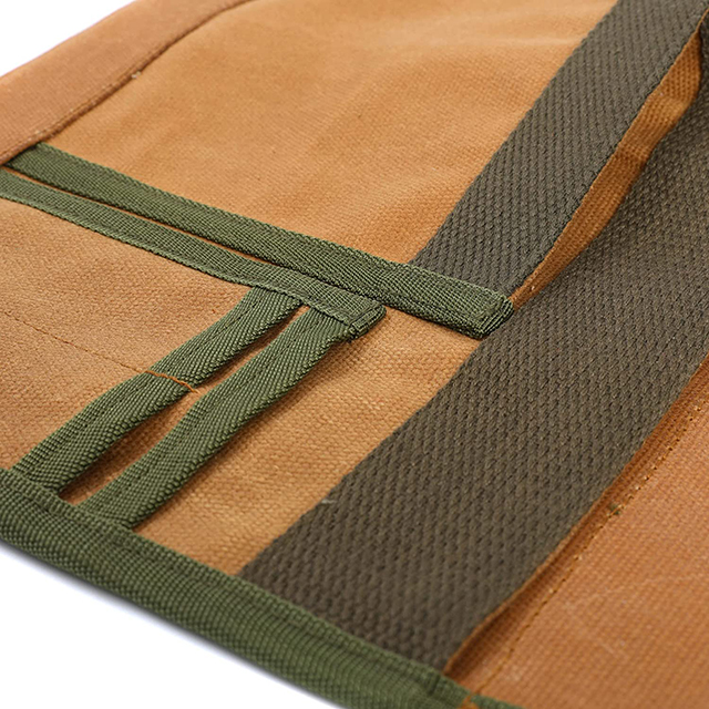 Tool Waist Pouches (7)