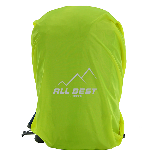 New 30L Lightweight Day Pack for Travel Camping