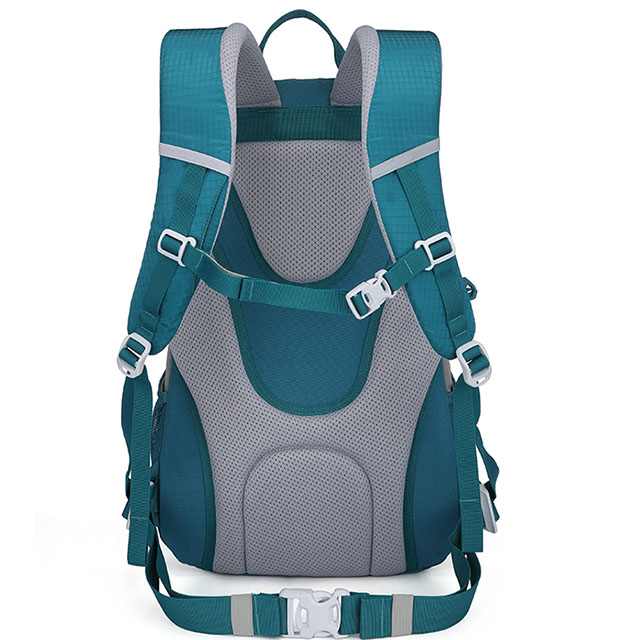 Lightweight Day Pack Outdoor Backpack