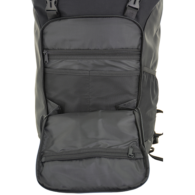 Best College Backpack (8)