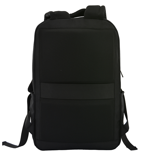 1680D Business Laptop Backpack For Men