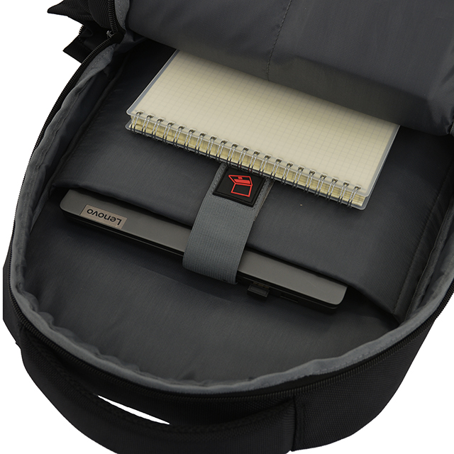 Business Laptop Backpac (9)