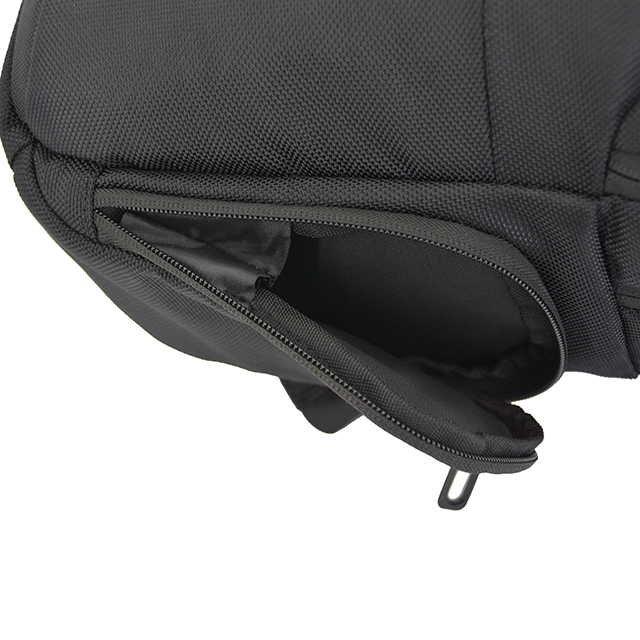 School Computer Bag_side pocket