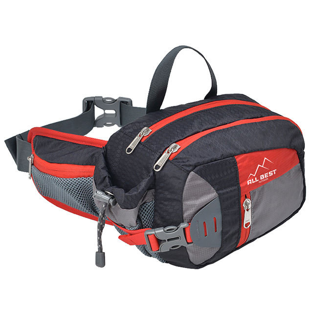 Outdoor Sport Running Waist Bag