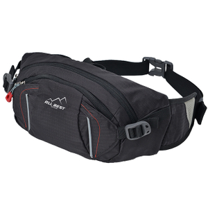 5L Lightweight Running Bag For Outdoor