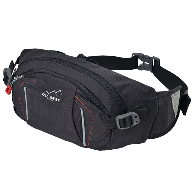 5L Lightweight Running Bag For Outdoor