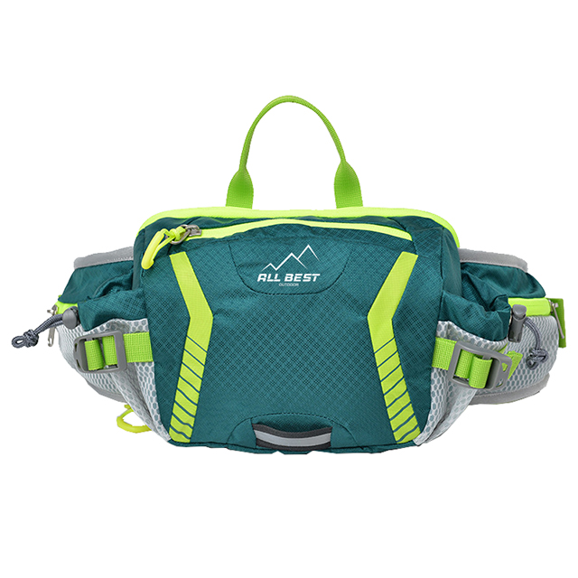 New 5L Lightweight Outdoor Wait Bag