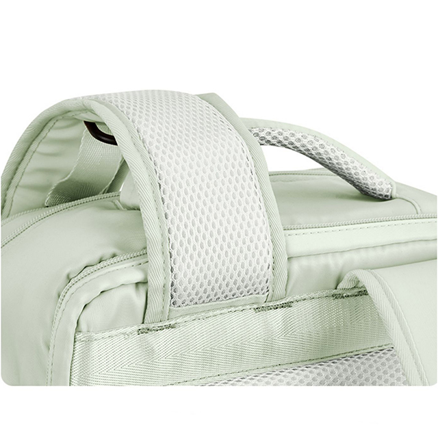 Large Travel Backpack for Women Airline Approved Gym Backpack