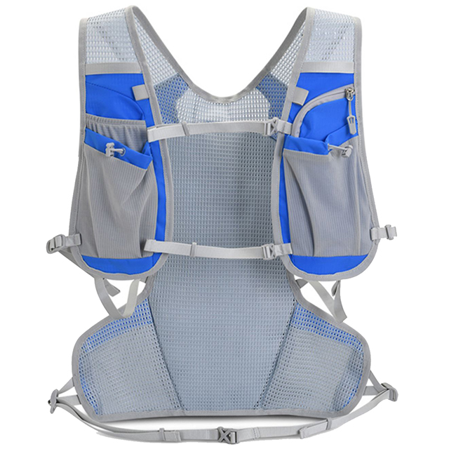 Hydration Pack Backpack For Mens & Womens