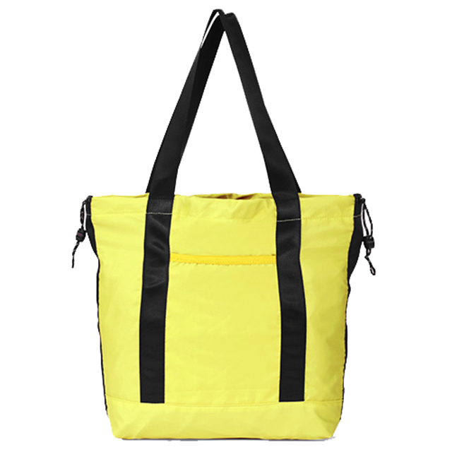 Newest Women Tote Bag