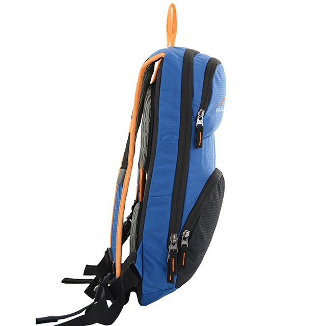 Lightweight Hydro Water Daypack for Cycling Hiking 