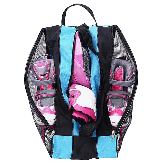 Skate Bags for Roller Skates