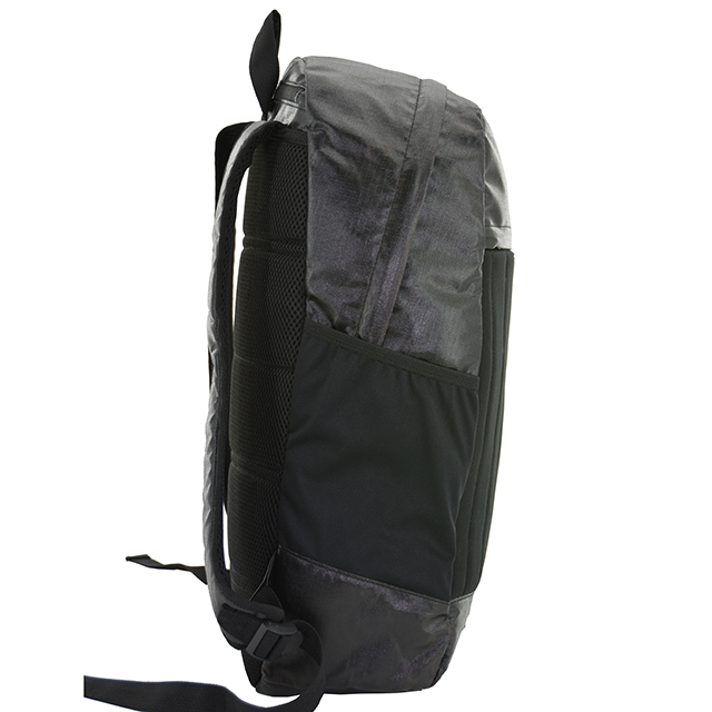 Newest Fashion Laptop Daypack For Men