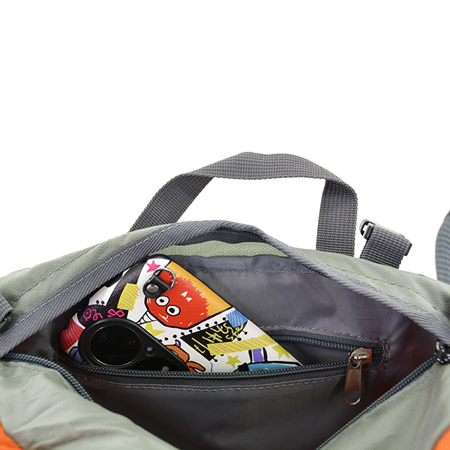 Outdoor Waist Bag (16)