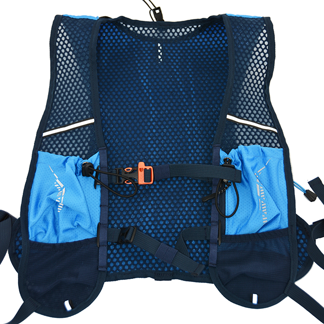 Hydration Vest Pack Backpack