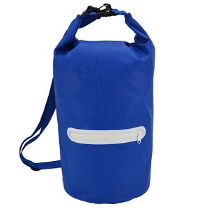 25L Floating Waterproof Dry Bag 