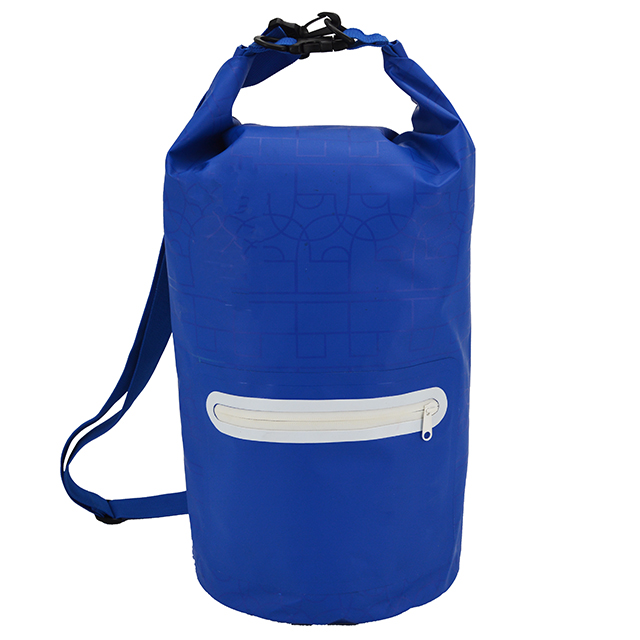 25L Floating Waterproof Dry Bag 