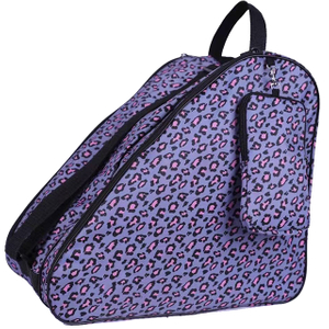 Inline and Roller Skate Bags