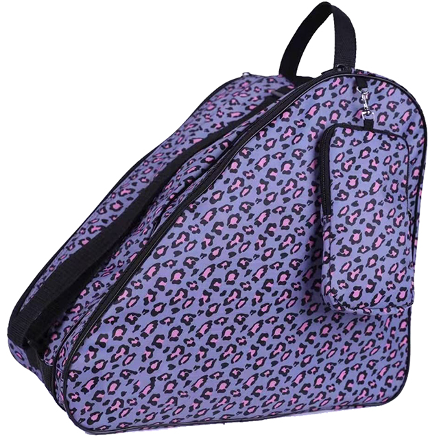Inline and Roller Skate Bags