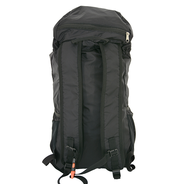 30L Foldable Hydration Backpack For Trekking