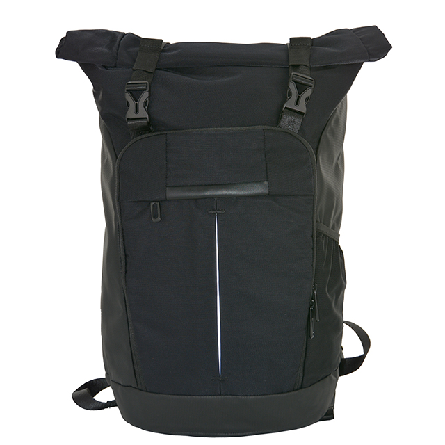 2022 Best College School Laptop Backpack