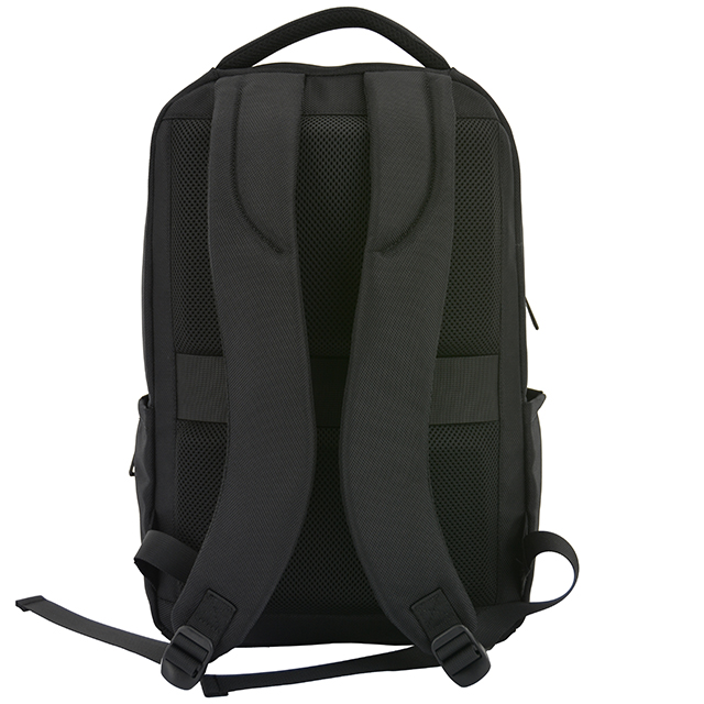 1680D Business Laptop Backpack For Men