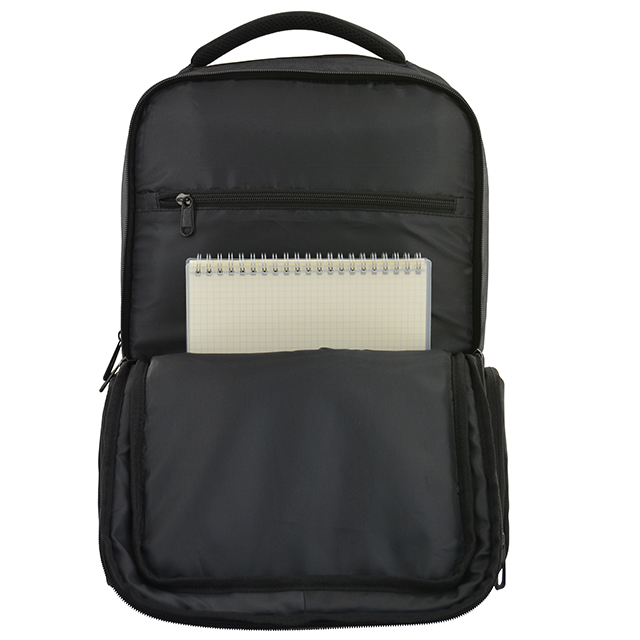 School Computer Bag (10)