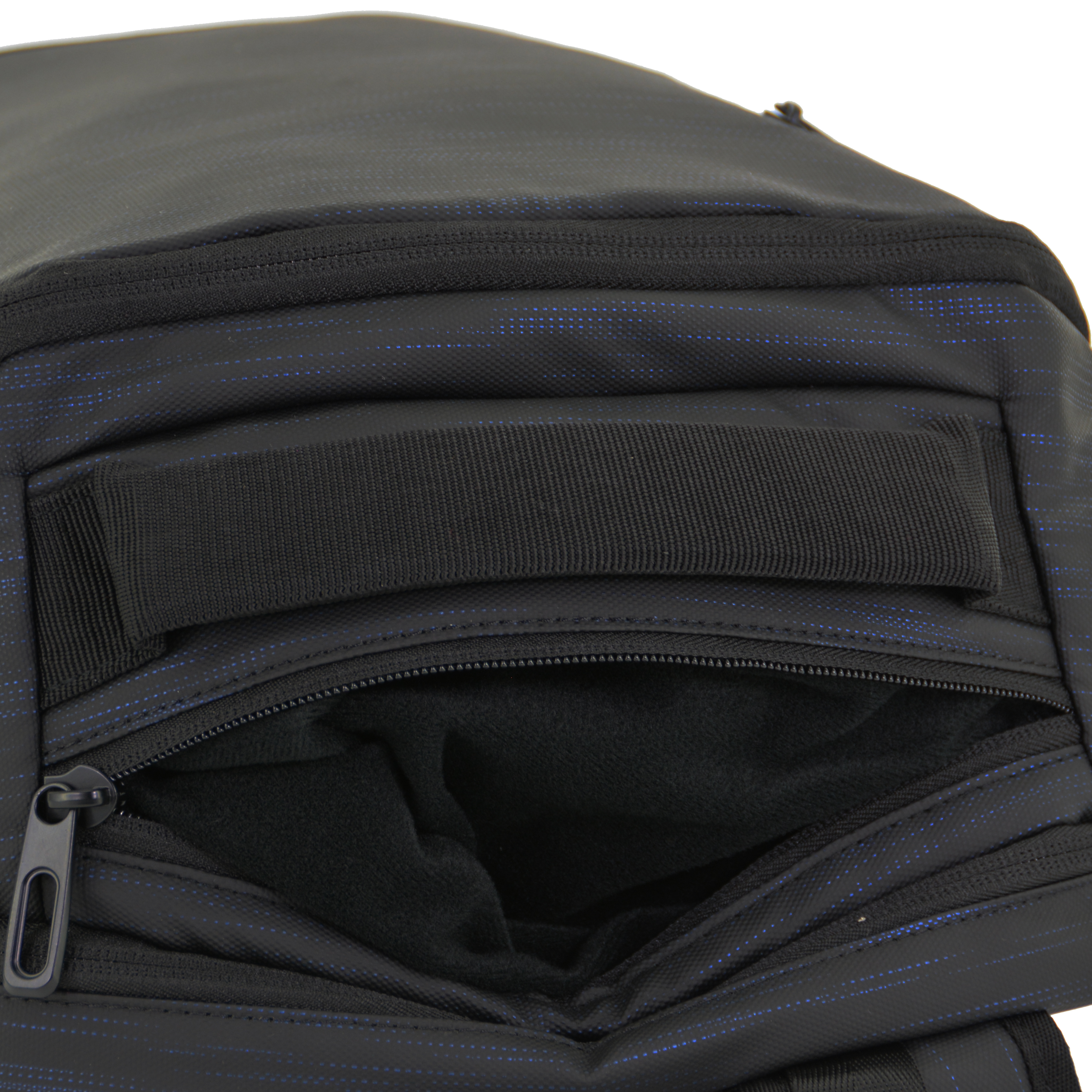 Anti-Theft Backpack (7)