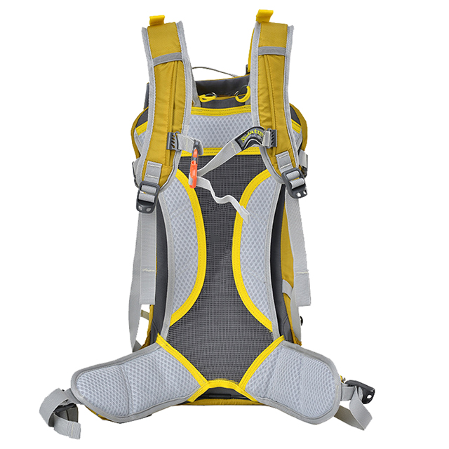 15L Portable Waterproof Bicycle Bike Bags