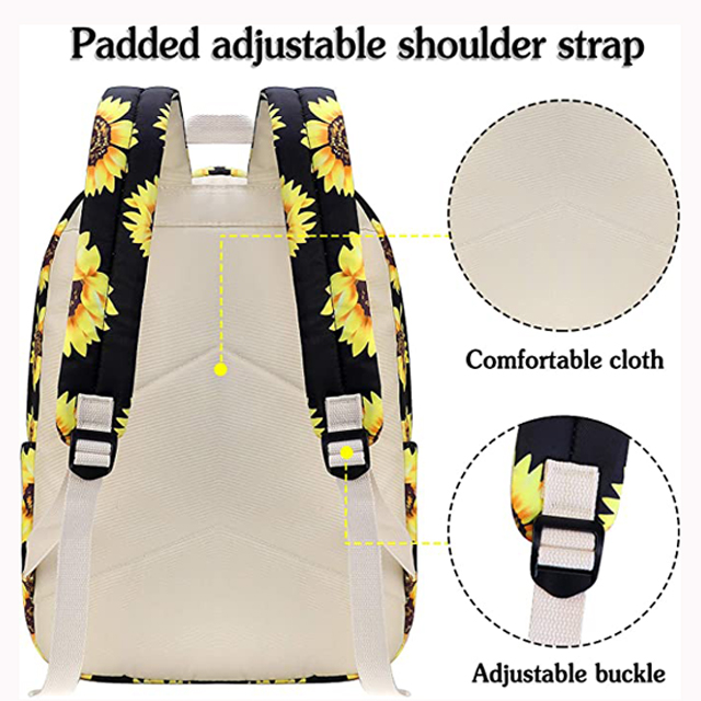 School Bags For Teens Teenagers