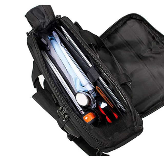 Laptop Bag Multi-funtion Men's Outdoor