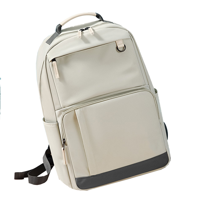 Women Travel Backpack College School Bookbags