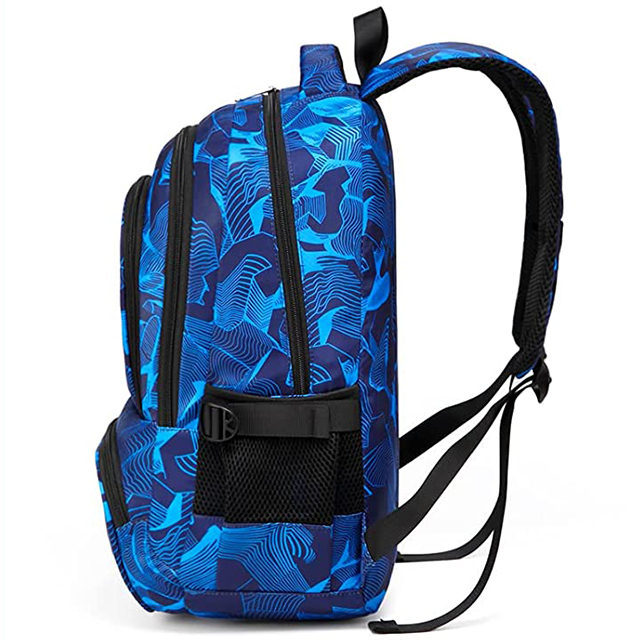 Elementary School Bags for Middle School