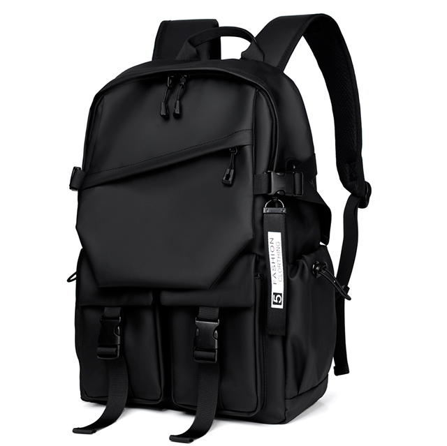 Laptop Backpack College Bookbag for Men
