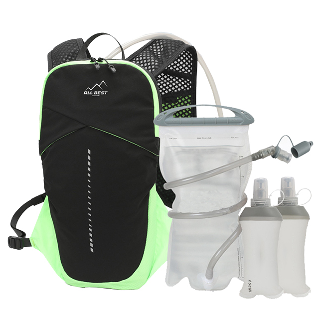 Cycling Backpack Biking Daypack for Outdoor Sports