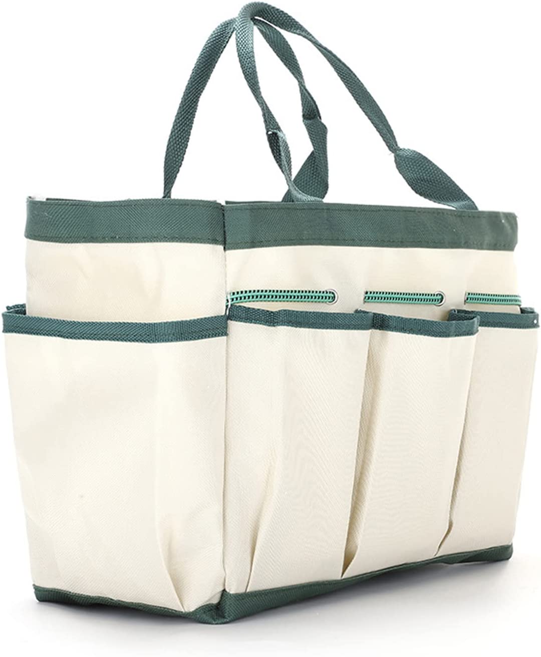 Waterproof Oxford Cloth Garden Tool Storage Bag