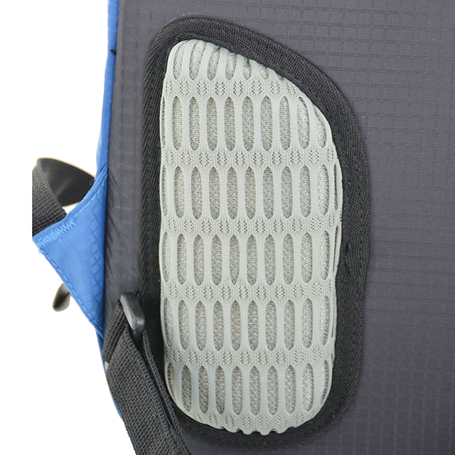 Lightweight Hydration Backpack (7)