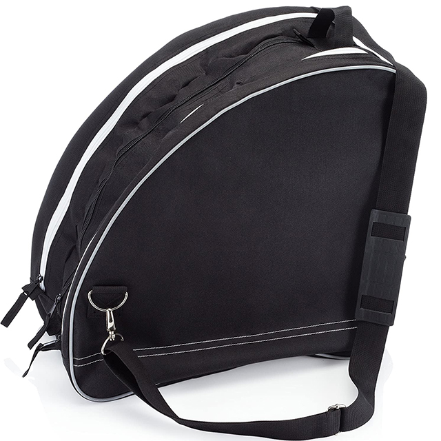 Premium Bag to Carry Ice Skates