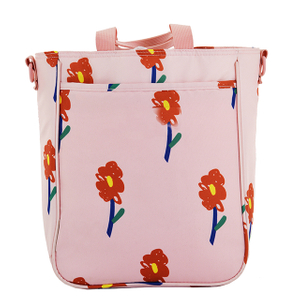 New Tote Bag For Kids