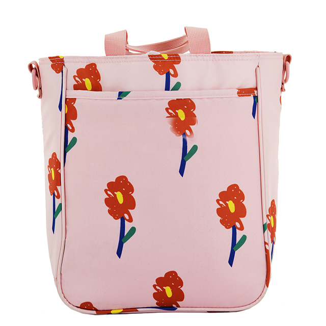 New Tote Bag For Kids